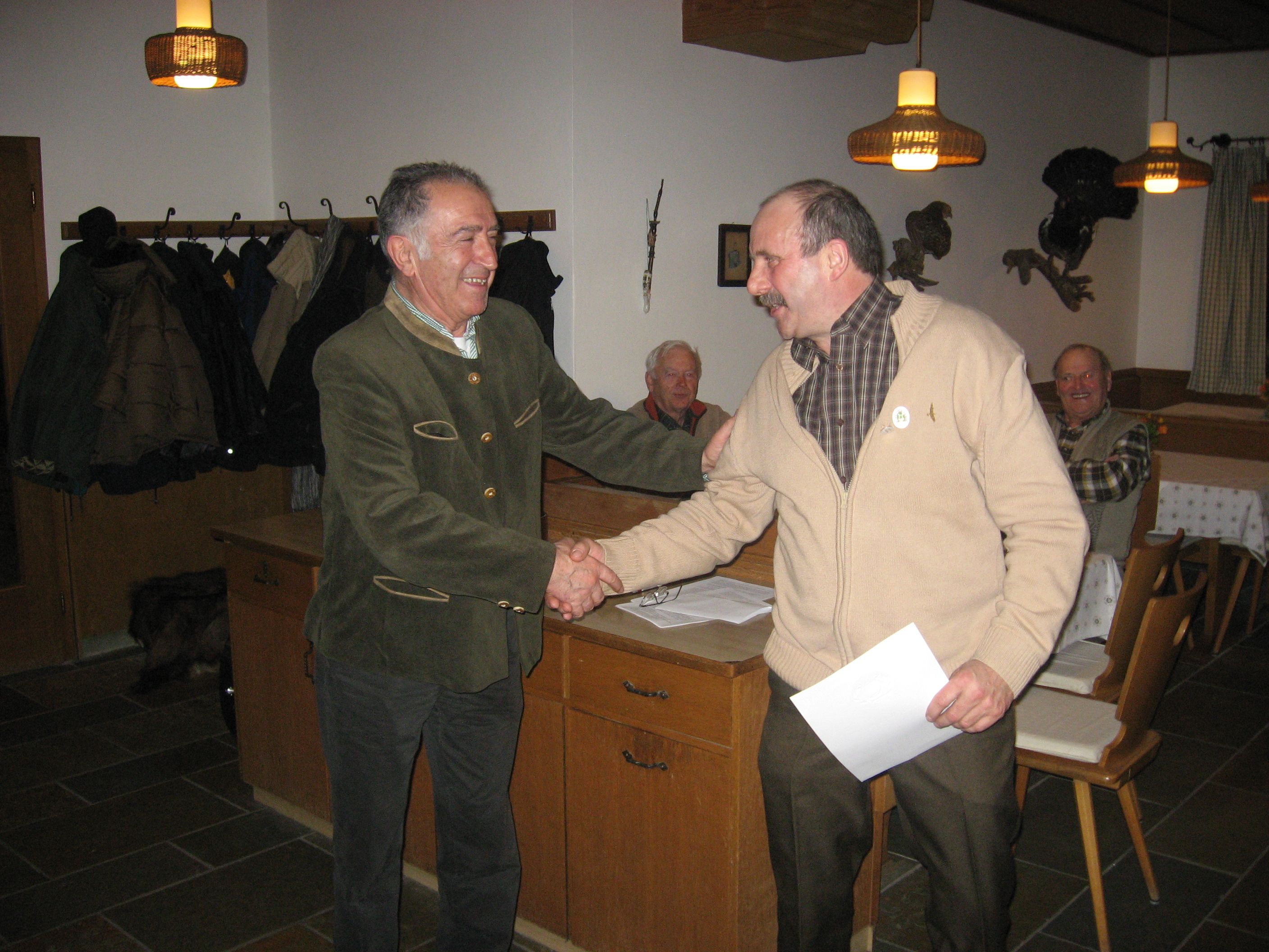 2011-02 Waller 25 Jahre MGV.jpg